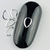 Pedrarias para Unhas, Metal Gota Prata 3x6 - 10pcs - comprar online