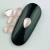 Pedraria de Unha, Gota Rosa Opal 4x6 - 10pcs - comprar online
