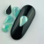 Pedraria de Unha, Gota Verde AB Opal 5x8 - 10pcs - comprar online