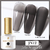 Esmalte em Gel BORN PRETTY Renda Preto - Jelly Nude BP-JN12