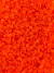 Pedraria de Unha, Strass Nude Neon Laranja 4mm - 50pcs - comprar online