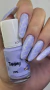 N°56 Esmalte para carimbo de unhas importado 10ml - Coleção Macaron - comprar online