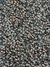Pedraria de Unha, Strass Metal Sextavado Marrom 3mm - 50pcs - comprar online