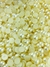 Pedraria de Unha, Meia Perola 5mm - 50pcs - comprar online