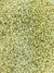 Pedraria de Unha, Meia Perola Boreal Bege 2mm - 100pcs - comprar online