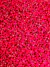 Pedraria de Unha, Meia Perola Boreal Pink 2mm - 100pcs - comprar online