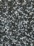 Pedraria de Unha, Meia Perola Preto 1,5mm - 100pcs - comprar online