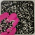 Pedraria de Unha, Cristal Hotfix Metallic Silver 4mm - 100pcs - comprar online