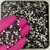Pedraria de Unha, Cristal Hotfix Metallic Silver 5mm - 50pcs - comprar online