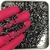 Pedraria de Unha, Strass Cristal Hotfix Metallic Silver 2mm - 100pcs - comprar online
