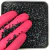 Pedraria de Unha, Strass Cristal Hotfix Montana 2mm - 100pcs - comprar online