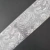 Nail Foil para decoração de unhas Ref 130