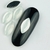 Pedraria de Unha, Navete Opal Branco 5x10 - 10pcs - comprar online