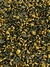 Pedraria de Unha, Olho de Gato, Dourado AB 3mm - 20pcs - comprar online
