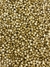 Pedraria de Unha, Olho de Gato, Perola 3mm - 20pcs - comprar online