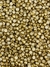 Pedraria de Unha, Olho de Gato, Perola 4mm - 20pcs - comprar online