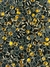 Pedraria de Unha, Olho de Gato, Topaz 4mm - 20pcs - comprar online