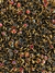 Pedraria de Unha, Olho de Gato, Vermelho AB 4mm - 20pcs - comprar online