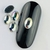 Pedraria de Unha, Oval LP AB 4x6 - 10pcs - comprar online