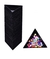Porta Pedraria - Ref 01 - comprar online