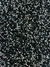 Pedraria de Unha, Strass Nude Prata 2mm - 100pcs - comprar online