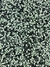 Pedraria de Unha, Strass Metal Sextavado Preto 2mm - 100pcs - comprar online