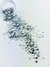 Pedraria de Unha, Micro Quadrado AB - 100pcs - comprar online