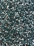 Pedraria de Unha, Strass Similar a Cristal Azul BB 2mm – 100pcs - comprar online