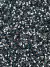 Pedraria de Unha, Strass Similar a Cristal Azul Marinho 2mm – 100pcs - comprar online