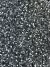 Pedraria de Unha, Strass Similar a Cristal Incolor 1,5mm – 100pcs - comprar online