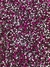 Pedraria de Unha, Strass Similar a Cristal Pink 1,5mm – 100pcs - comprar online
