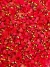 Pedraria de Unha, Strass Nude AB Rosa Claro 5mm - 50pcs - comprar online