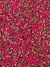 Pedraria de Unha, Strass Metal Sextavado Neon Rosa 2mm - 100pcs - comprar online