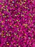 Pedraria de Unha, Strass Nude AB Roxo 4mm - 50pcs - comprar online