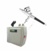 Kit Aerografo com compressor - Airbrush Nail
