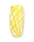 Spider Gel – Amarelo