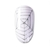 Spider Gel – Cinza