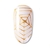 Spider Gel – Dourado
