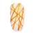 Spider Gel – Laranja