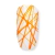 Spider Gel – Laranja