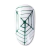 Spider Gel – Verde