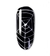 Spider Gel – Branco