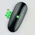 Pedraria de Unha, Strass Metal Sextavado Neon Verde 2mm - 100pcs - comprar online