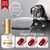 TOP COAT Born Pretty - Alto Brilho - EM GEL