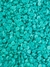 Pedraria de Unha, Strass Nude Neon Verde Piscina 4mm - 50pcs - comprar online