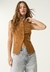 COLLAR CORDON CERDEÑA - comprar online