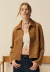 CHAQUETA TURIN - comprar online