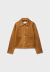 Imagen de CHAQUETA TURIN