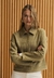 CHAQUETA VERONA