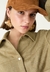 CHAQUETA VERONA - comprar online